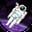 CrAnx